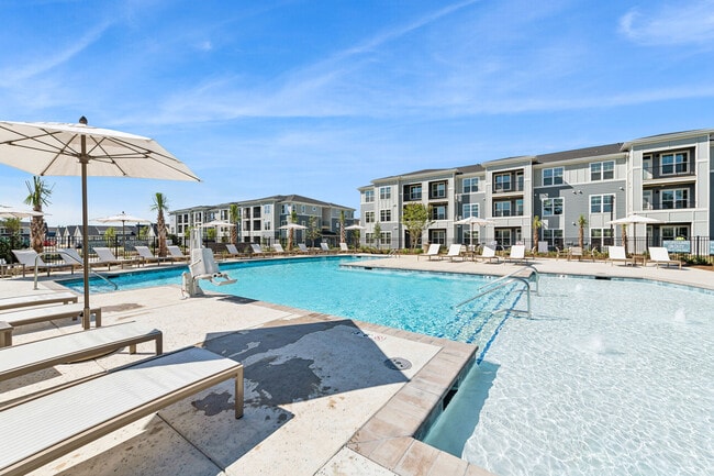 Photo - Ascend Brunswick Village