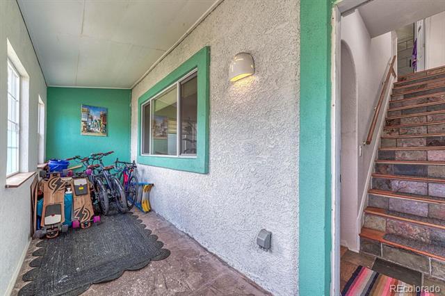 Photo - 2904 Colorado Ave