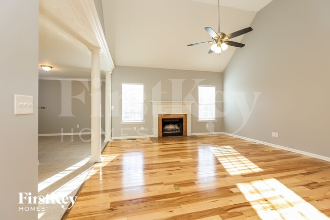 Photo - 1270 Chapmans Retreat Dr