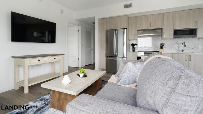 777 NW 2nd Ave Unit 3500