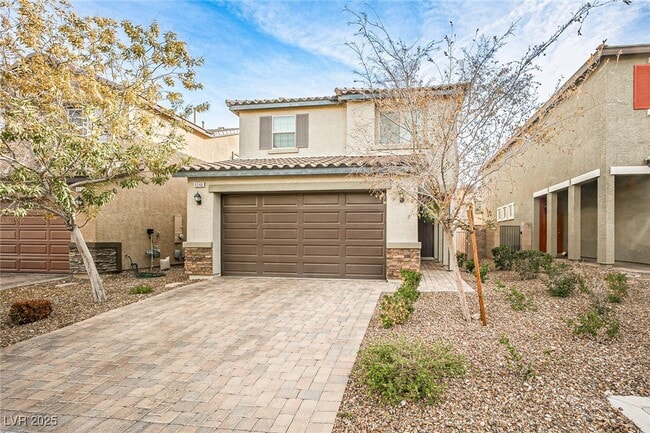 Building Photo - 9240 Black Diamond St