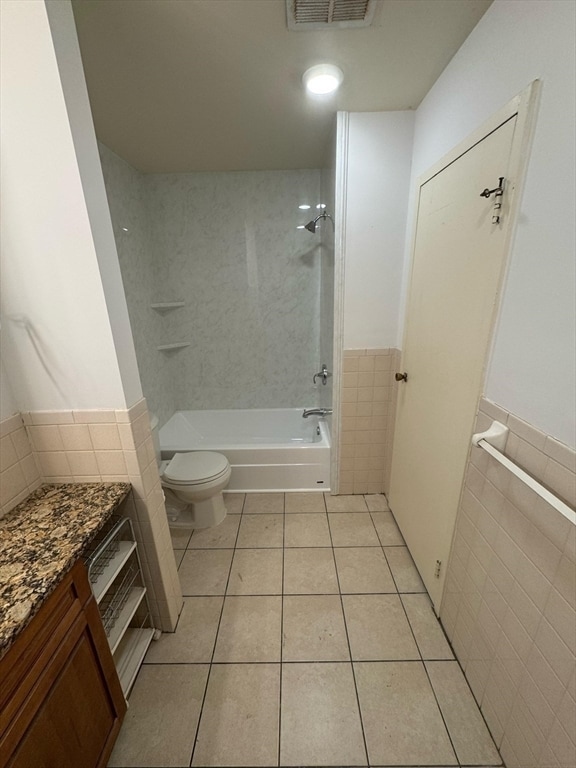 Photo - 340 Main St Unit 702