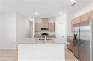 Photo - 1719 NE 26th St