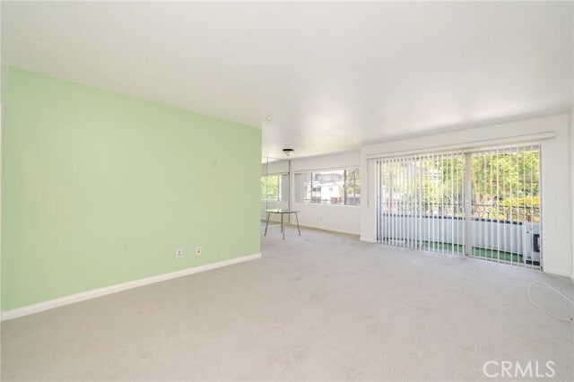 Photo - 972 E California Blvd Unidad 202