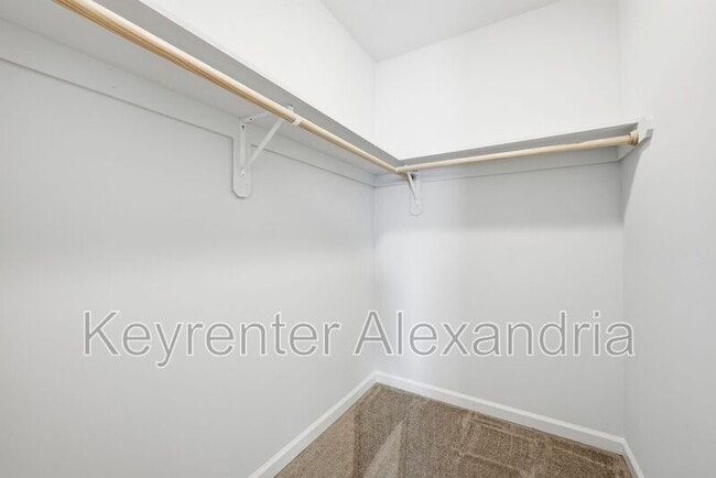 Photo - 6022 Rixey Dr