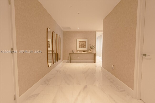 Photo - 700 NE 26th St Unit 4901