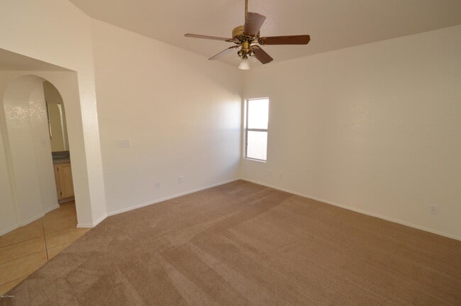 Photo - 10421 E Windstorm Dr