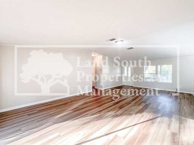 Photo - 5638 Cherry Tree Dr