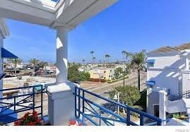 Photo - 2600 Newport Beach Blvd Unidad 310