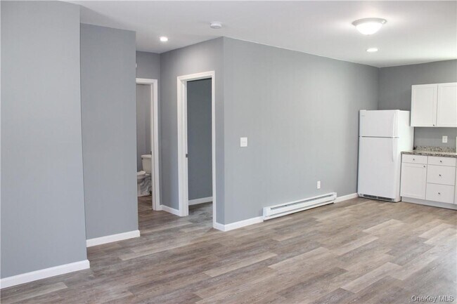 Photo - 3144 US-9W Unit 3