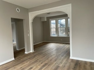 Photo - 3101 W Flournoy St Unit 1