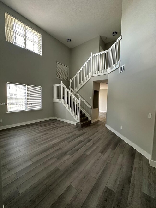 Photo - 10981 NW 48th Terrace Townhome