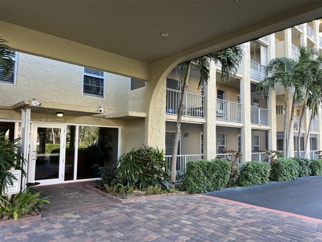 Photo - 950 Ponce De Leon Rd Unit 2100