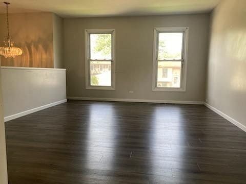 Photo - 785 Woodside Dr