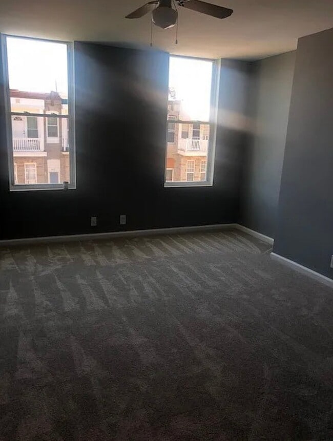 Photo - 1326 James St