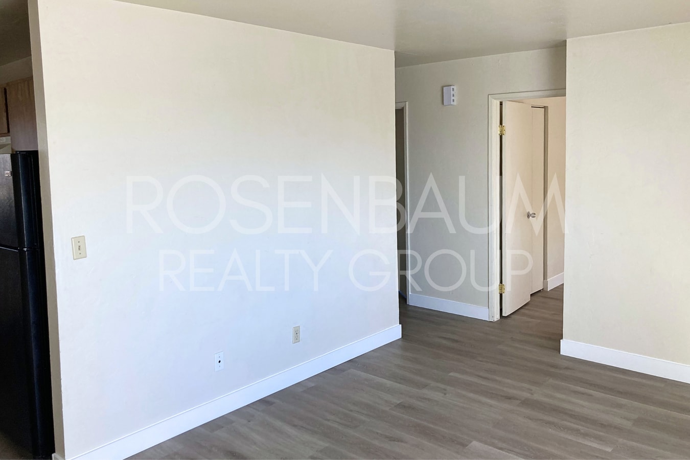 Photo - Charming 2-bedrooms, 1-bath upstairs apartment in the heart of Prescott Valley!