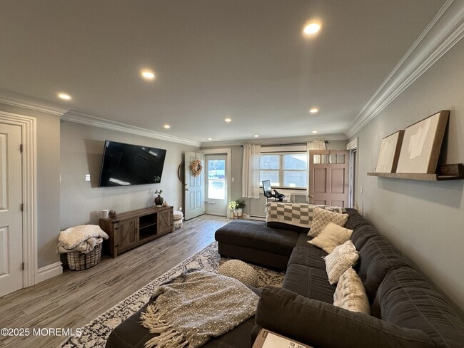 Photo - 1501 Ocean Ave N Unidad A15