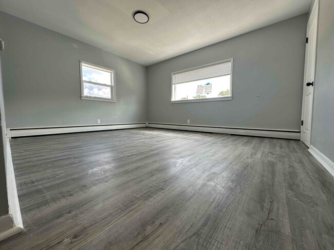 2406 Waynewood Dr Unit Duplicate of 8