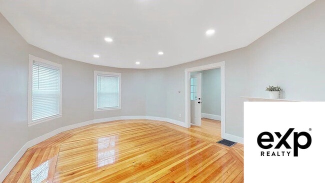 Photo - 14 Perkins St Unidad 1