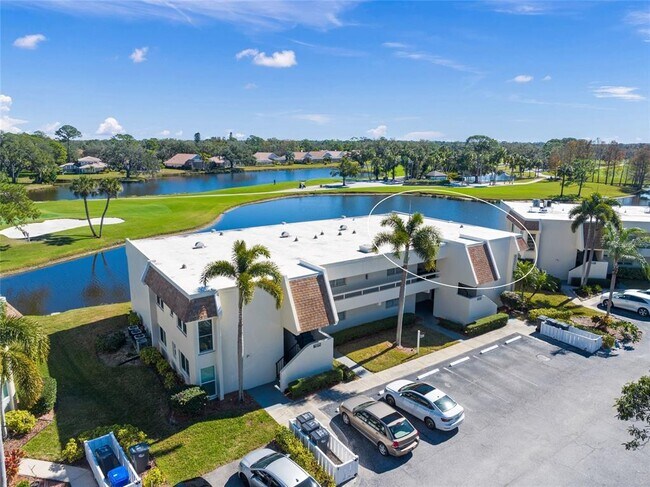 Building Photo - 7193 W Country Club Dr N Unit 237