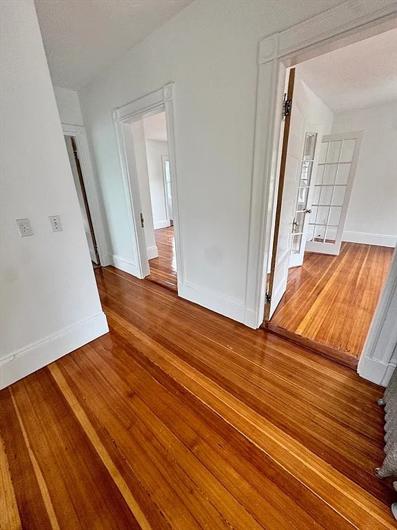 Photo - 145 Lagrange St Unit 1