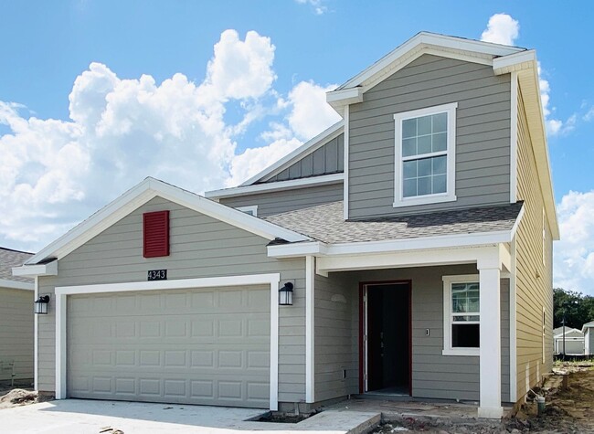 Kissimmee Awesome House for Rent - Kissimmee Awesome House for Rent