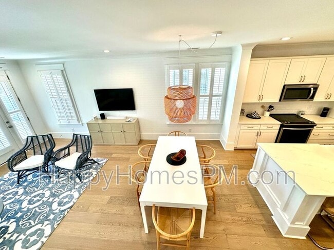 Photo - 962 Key Colony Ct