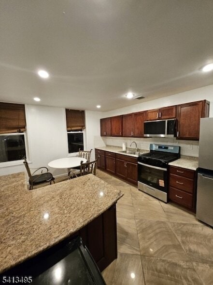 Photo - 209 Mt Prospect Ave