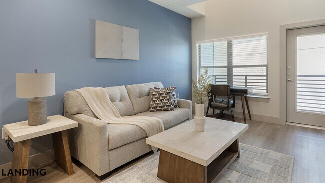 3751 Heritage Towne Blvd. Unit 3311