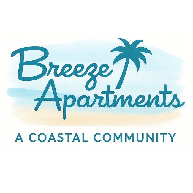 Photo - Breeze Apartments