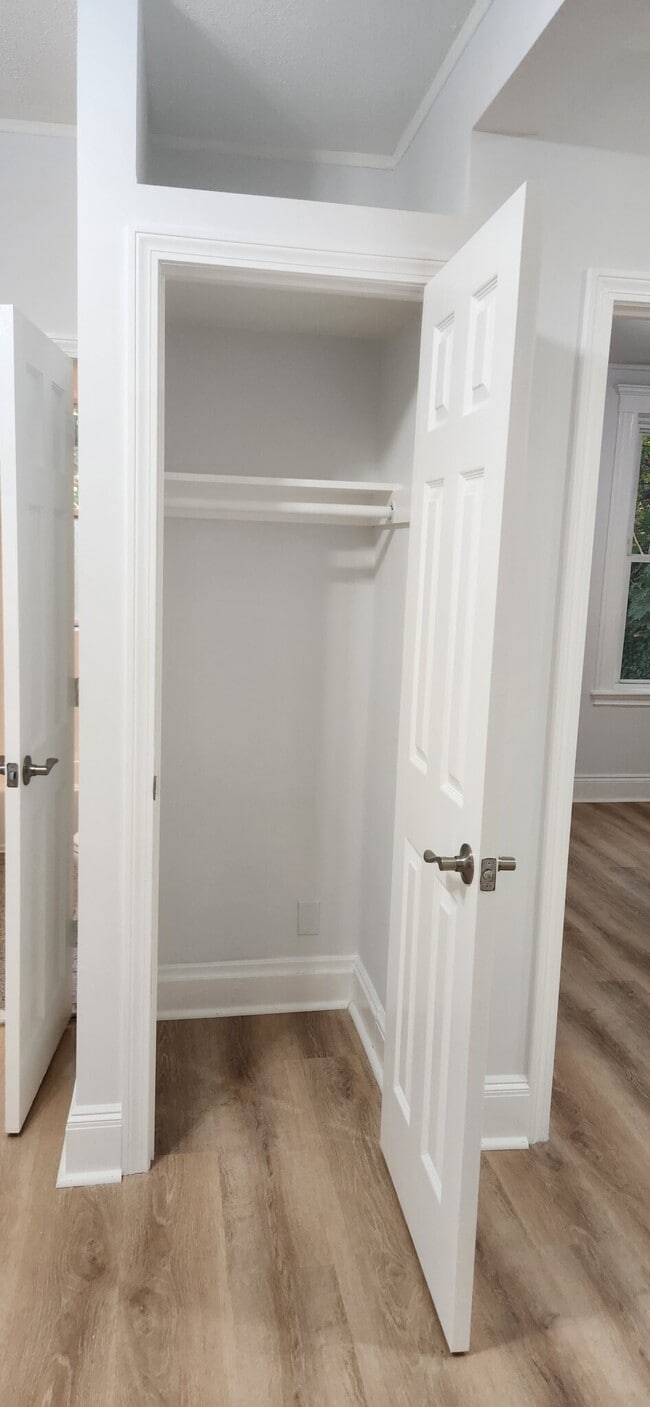 Photo - 110 Brainerd Rd Unit 5