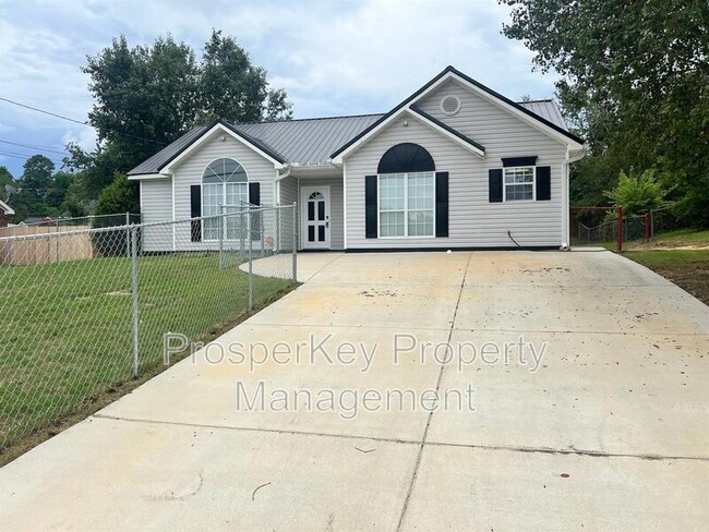 Building Photo - 6048 Buxton Dr Rental