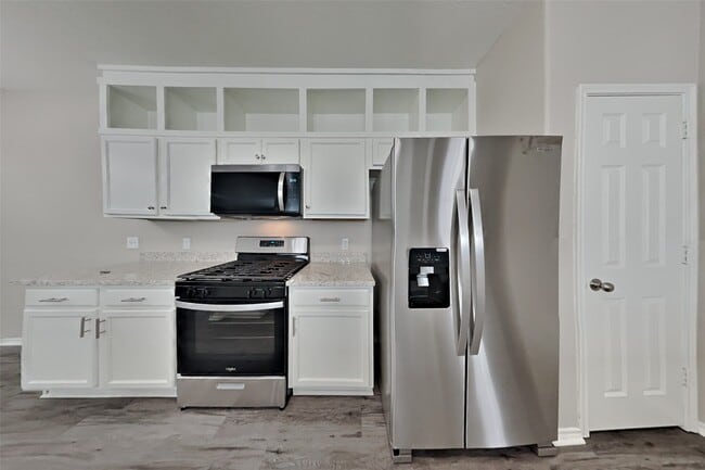 Photo - 19923 Juniper Berry Dr