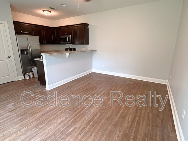 Photo - 5731 Wrightsville Ave