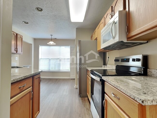 Photo - 2517 Kanlow Dr