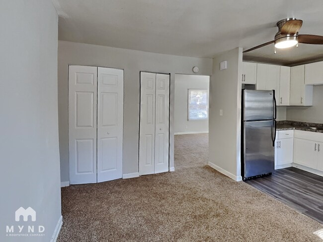 Photo - 3791 Clovis Ct NW