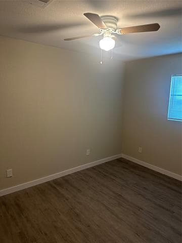 Photo - 14419 Briarcrest Dr