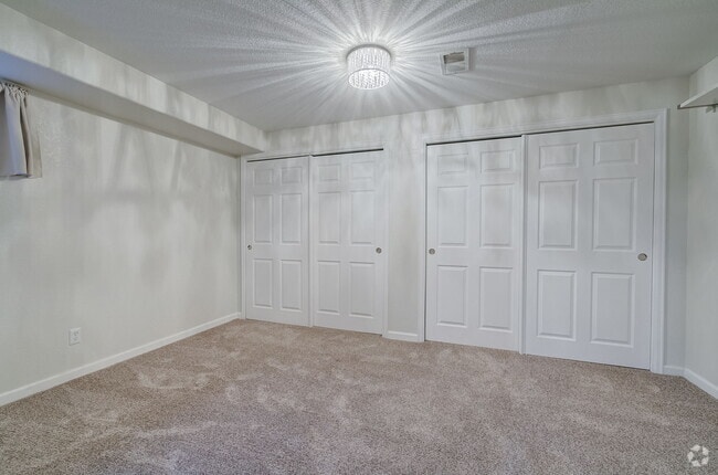 Building Photo - 6571 Shannon Trl Rental