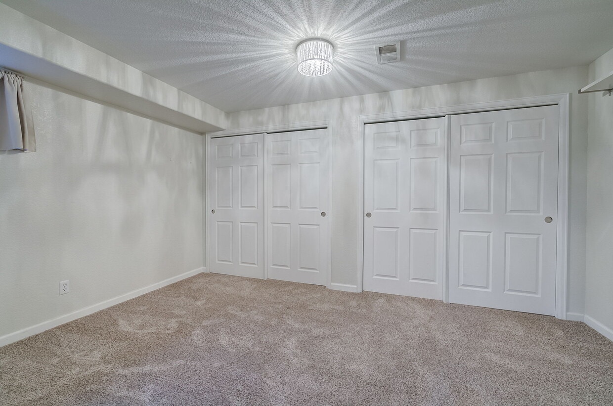 Photo - 6571 Shannon Trl (Highlands Ranch, CO)