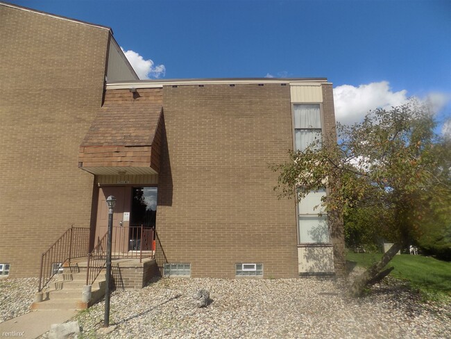 2 br, 2 bath Condo - 23 Dickinson St Unit I - 2 br, 2 bath Condo - 23 Dickinson St Unit I Unit I