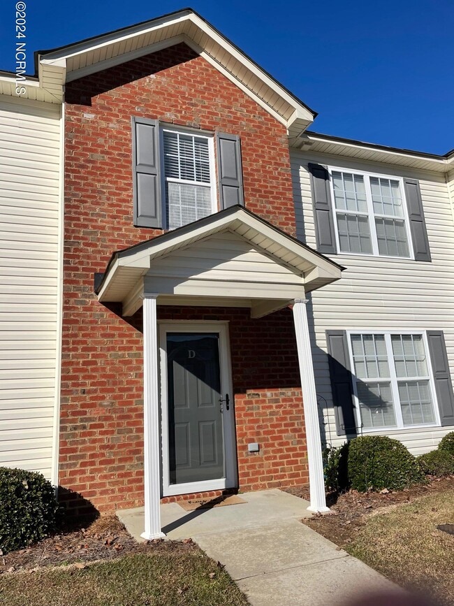 Photo - 4238 Dudleys Grant Dr Townhome