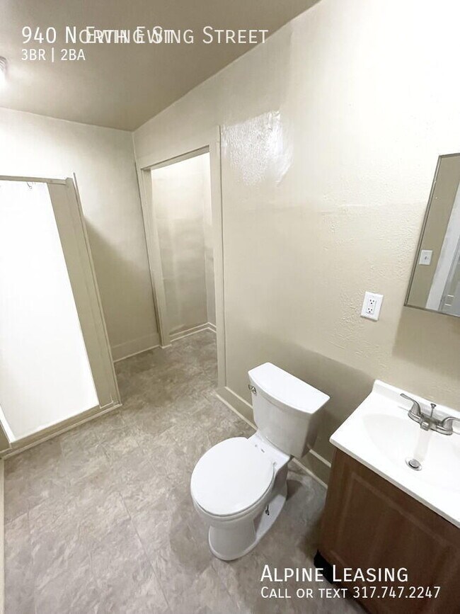 Photo - 940 N Ewing St