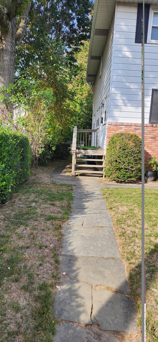 Photo - 40 Temple St Unidad A