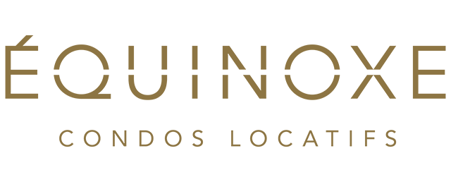 Collection Equinoxe