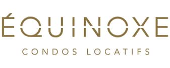 Collection Equinoxe