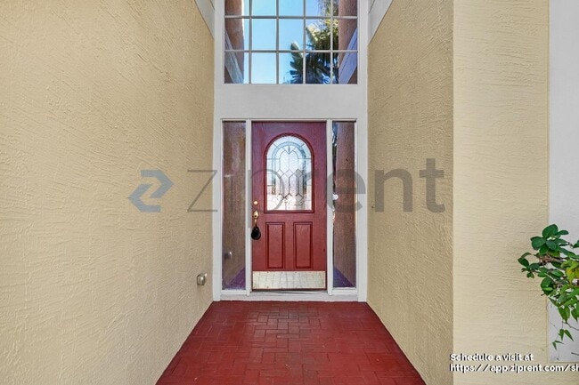 Photo - 18233 Cypress Haven Dr