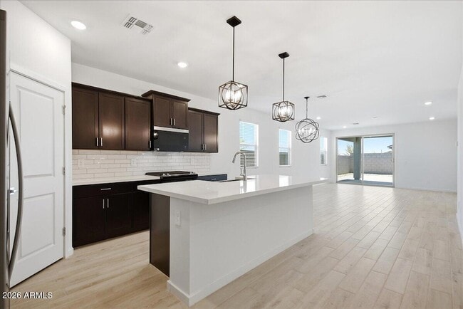 Photo - 15875 W Cottontail Ln