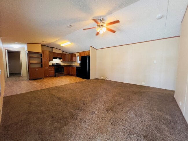 Photo - 788 County Rd 3479J