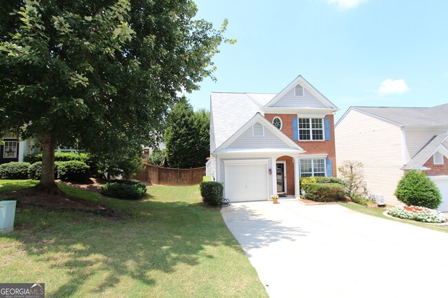 Building Photo - 11090 Wittenridge Dr