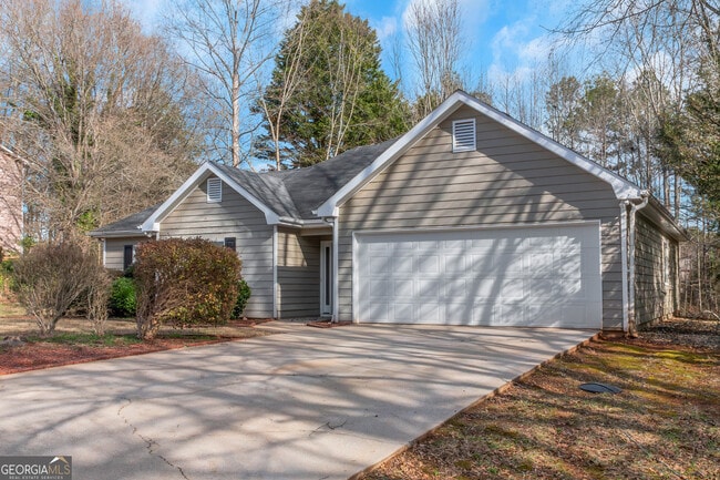 Photo - 75 Dove Landing